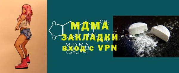 героин Абаза