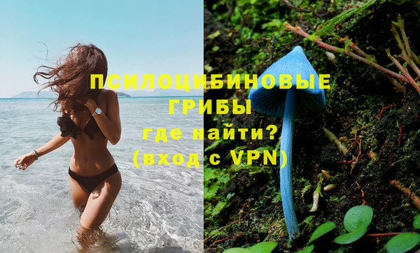 героин Абаза
